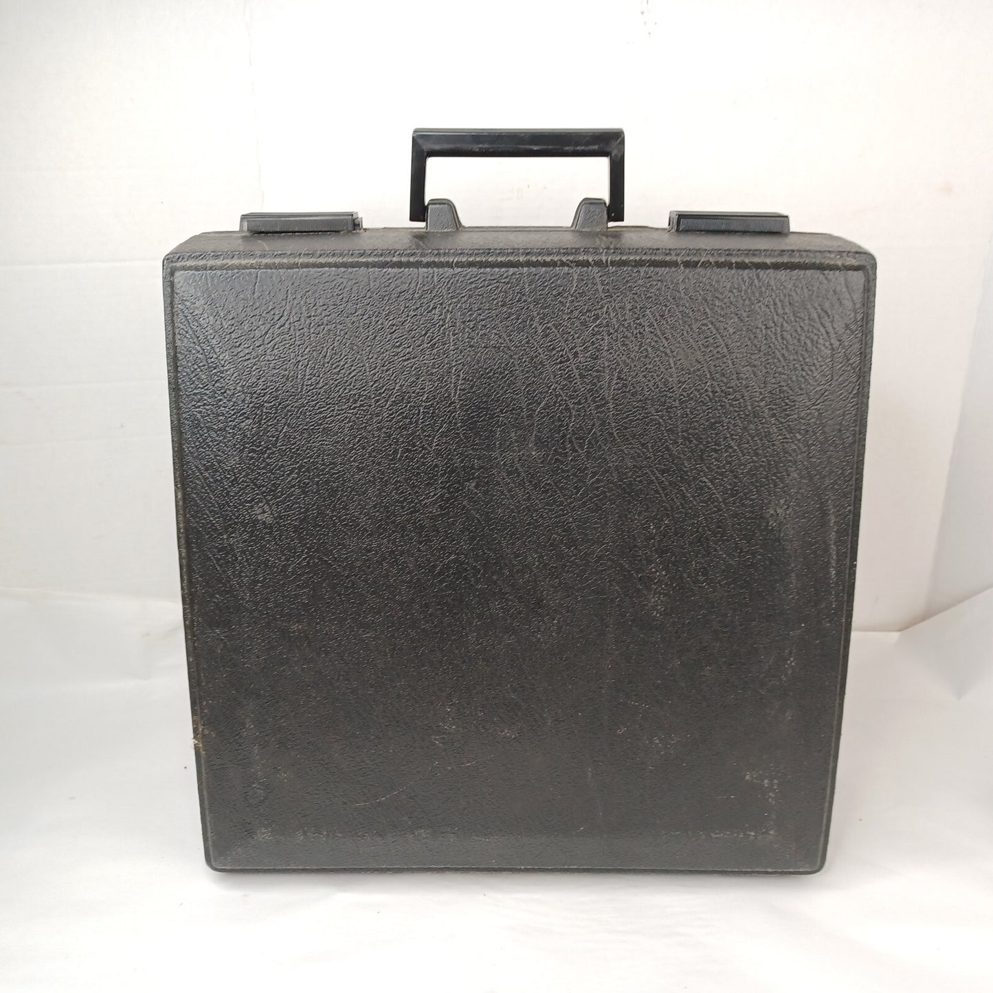 Vintage Heritage 370 Electric Typewriter With Case