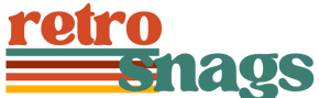 Retro